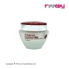 کرم روز آون 30-45 سال مدل Anew Reversalist، یک کرم مغذی پوست و بهبود دهنده خطوط ریز صورت است.