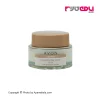 کرم آبرسان روز ضد چروک مدل Ageless آون - حجم 50 میل