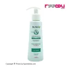 ژل شستشوی پوست چرب و مختلط بایو اسکین، پوست چرب را لایه برداری کرده و چربی اضافی پوست را کنترل میکند.