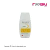 کرم ضد آفتاب بایو اسکین پوست چرب SPF50 (بژ روشن1)، به خوبی از پوست های چرب در برابر اشعه UV مراقبت میکند.