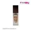 کرم پودر GINZA شماره 05 30ml