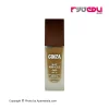 کرم پودر GINZA شماره 06 30ml