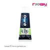 خمیر دندان اورال‌بی پرو اكسپرت مدل frisse adem حجم 75ميل Oral-B PRO EXPERT