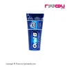 خمیر دندان اورال‌بی پرو اكسپرت حجم 75ميل Oral-B PRO EXPERT Toothpaste