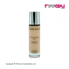کرم پودر گیاهی رمی رز شماره R420، دارای پوشش‌دهی بالا و spf 30 برای مراقبت از پوست است. این کرم پودر مناسب انواع پوست بوده و دارای خاصیت آبرسانی است.