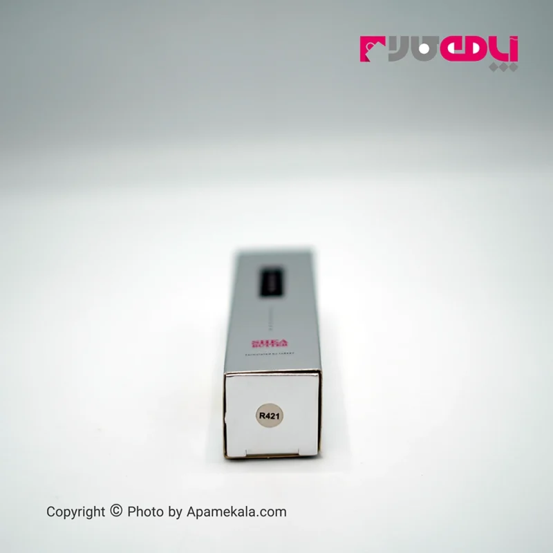 کرم پودر رمی رز liquid skin R421 3 کرم پودر رمی رز liquid skin R421