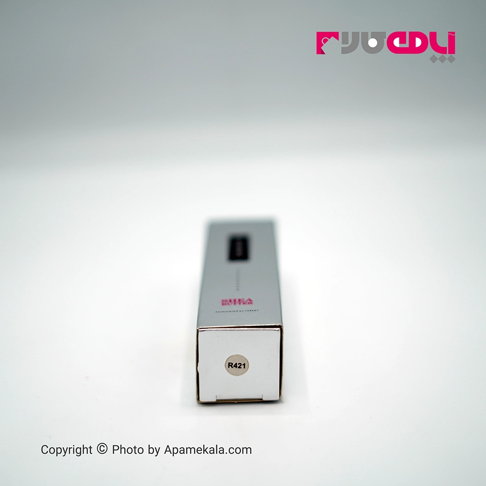 کرم پودر رمی رز liquid skin R421 2 کرم پودر رمی رز liquid skin R421 - Image 2