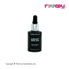 کرم پودر رمی رز liquid skin R431 دارای پوشش دهی بالا، آبرسان و رفع کننده چین و چروک پوست است.