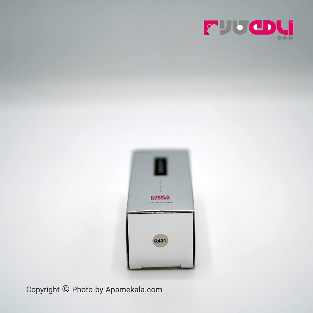 کرم پودر رمی رز liquid skin R431 2 کرم پودر رمی رز liquid skin R431 - Image 2