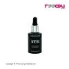 کرم پودر رمی رز liquid skin R432 دارای پوشش دهی بالا، آبرسان و رفع کننده چین و چروک پوست است.