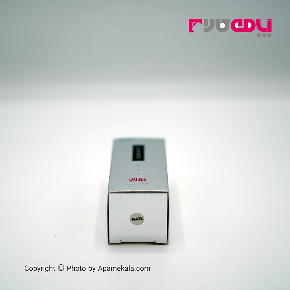 کرم پودر رمی رز liquid skin R432 2 کرم پودر رمی رز liquid skin R432 - Image 2