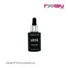 کرم پودر رمی رز liquid skin R434 دارای پوشش دهی بالا، آبرسان و رفع کننده چین و چروک پوست است.