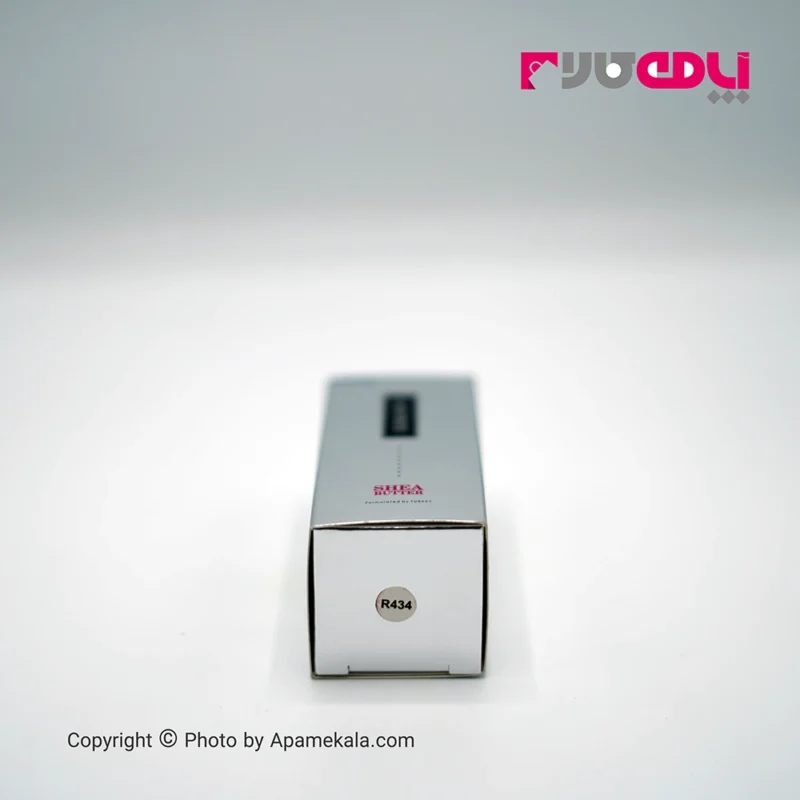 کرم پودر رمی رز liquid skin R434 3 کرم پودر رمی رز liquid skin R434