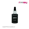 کرم پودر رمی رز liquid skin R435 دارای پوشش دهی بالا، آبرسان و رفع کننده چین و چروک پوست است.