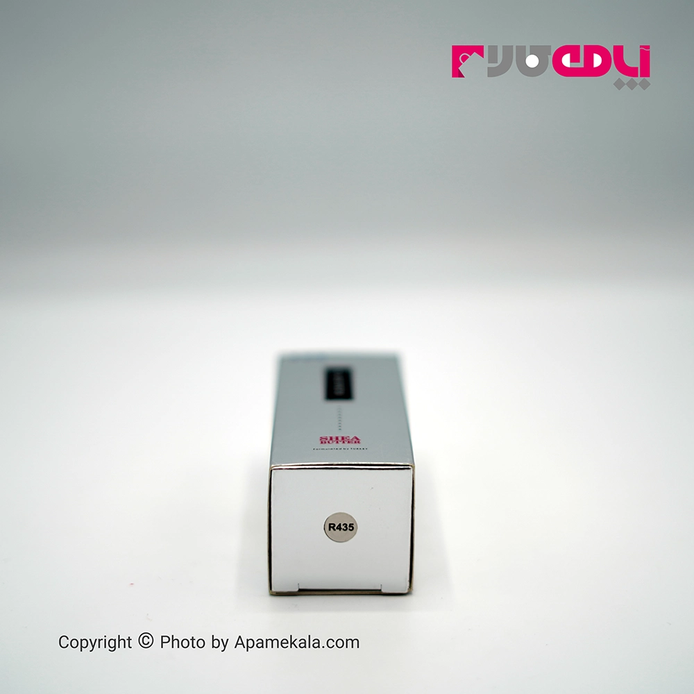 کرم پودر رمی رز liquid skin R435 2 کرم پودر رمی رز liquid skin R435 - Image 2