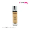 کرم پودر گیاهی رمی رز شماره R433، دارای پوشش‌دهی بالا و spf 30 برای مراقبت از پوست است. کرم پودر REMI ROOS با کنترل چربی پوست، از ایجاد جوش و آکنه جلوگیری می‌کند.