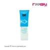 ژل کرم آبرسان 24 ساعته ساین اسکین Syn Skin مدل Syn Aqua، آبرسانی قوی و نرم‌کننده پوست است. ژل آبرسان Syn Aqua به بازسازی بافت پوست کمک کرده و التهابات پوستی را کاهش می‌دهد.