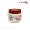 ماسک مو ترمیم کننده 5 منظوره لورال LOREAL السیو elseve حجم 300 میل