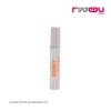 ریمل رویال اترنیتی eternity مدل False Lash 3D XXL Volume