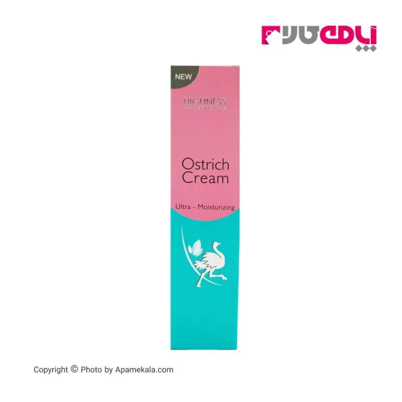 کرم ضد چروک انش ور هاینس مدل Ultra Moisturizing حجم 150 میلی لیتر