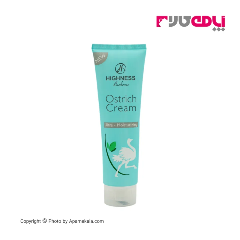 کرم ضد چروک انش ور هاینس مدل Ultra Moisturizing حجم 150 میلی لیتر