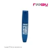 ریمل حجم دهنده بل bell مدل volume up bih lash