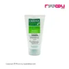 ژل شوینده صورت درماسیف سری Acne Derm مدل Deep Facial حجم 150 میل