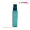 سرم آبرسان لورال loreal مدل HYDRA GENIUS مناسب پوست‌ های نرمال تا مختلط