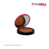 رژگونه کالیستا مدل color and art شماره B04