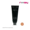 کرم پودر نوت سری Luminous مدل Moisturizing شماره 13