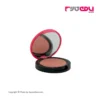 رژگونه کالیستا مدل color and art شماره B01