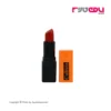 رژ لب جامد کالیستا مدل color rich شماره L57