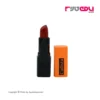 رژ لب جامد کالیستا مدل color rich شماره L58
