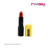 ژ لب جامد کالیستا مدل Glamor Shine شماره S83