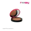 رژگونه کالیستا مدل color and art شماره B03