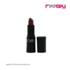 رژ لب جامد نوت NOTE مات مدل Matte Moist Lipstick شماره 315