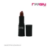رژ لب جامد نوت NOTE مات مدل Matte Moist Lipstick شماره 316