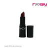 رژ لب جامد نوت NOTE مدل RICH COLOR شماره 23