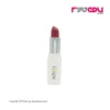 رژ لب جامد شون SCHON سری Aqua Charming شماره A11