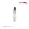 رژ لب جامد شون SCHON سری Aqua Charming شماره A31