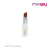 رژ لب جامد شون SCHON سری Aqua Charming شماره A32