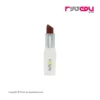 رژ لب جامد شون SCHON سری Aqua Charming شماره A33