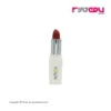 رژ لب جامد شون SCHON سری Aqua Charming شماره A41