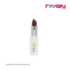 رژ لب جامد شون SCHON سری Aqua Charming شماره A42
