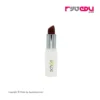 رژ لب جامد شون SCHON سری Aqua Charming شماره A52