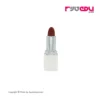 رژ لب جامد نیمه مات شون SCHON سری Velvet Semi Matt شماره M21
