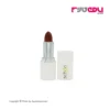 رژ لب جامد نیمه مات شون SCHON سری Velvet Semi Matt شماره M32