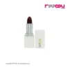 رژ لب جامد نیمه مات شون SCHON سری Velvet Semi Matt شماره M53