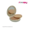 پنکیک شون SCHON سری Precious شماره P04
