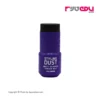 پودر حالت دهنده مو آگیوا AGIVA شماره 04  مدل Strong Volumizing حجم 20 گرم